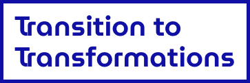 TransitionToTransformations